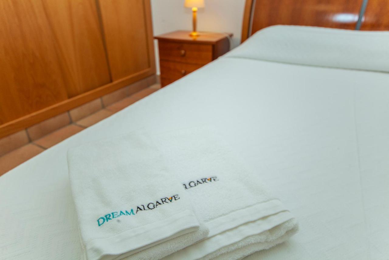 A11 - Marinapark Hill Beach Apartment 라고스 외부 사진